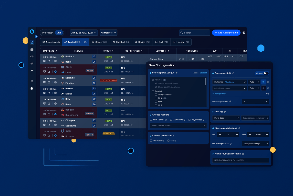 opticodds-launches-copilot-product-to-drive-operator-growth
