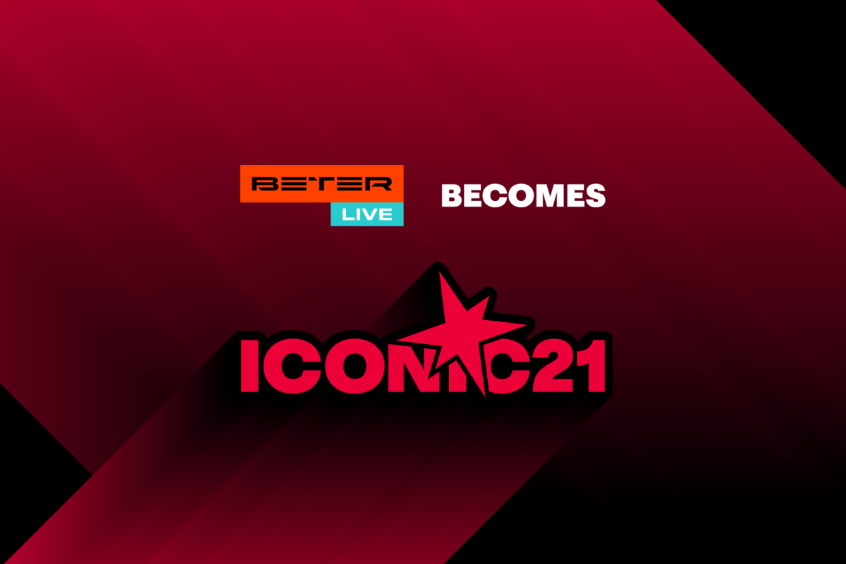 beter-live-becomes-iconic21