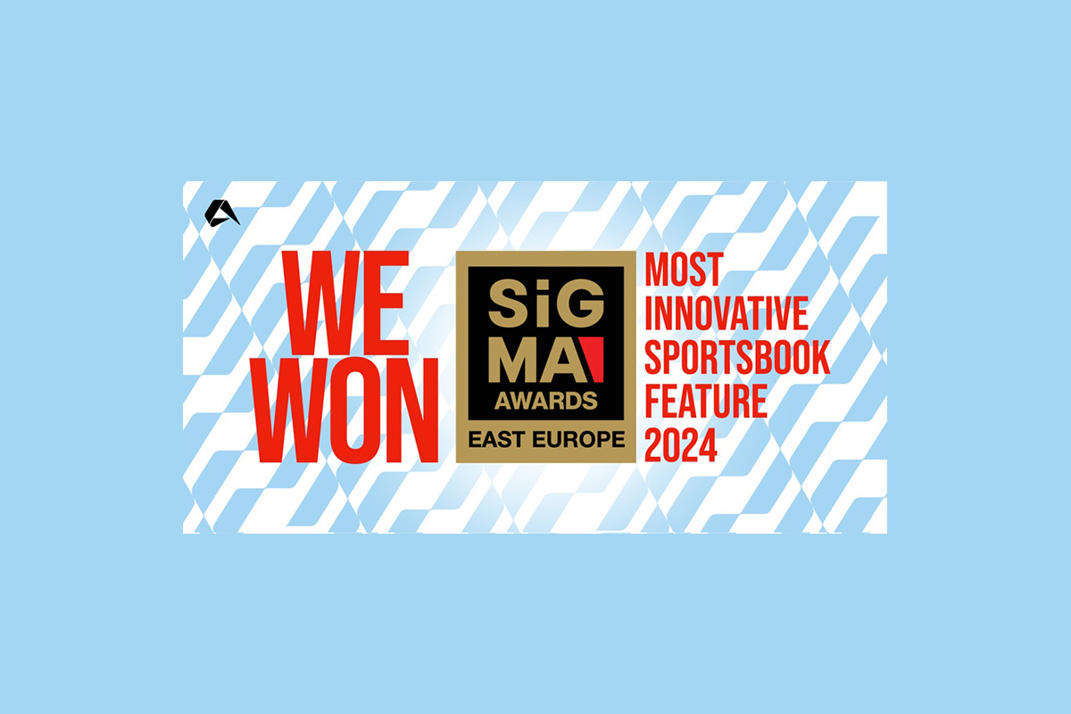 bet-mentor-earns-sigma’s-most-innovative-sportsbook-feature-prize