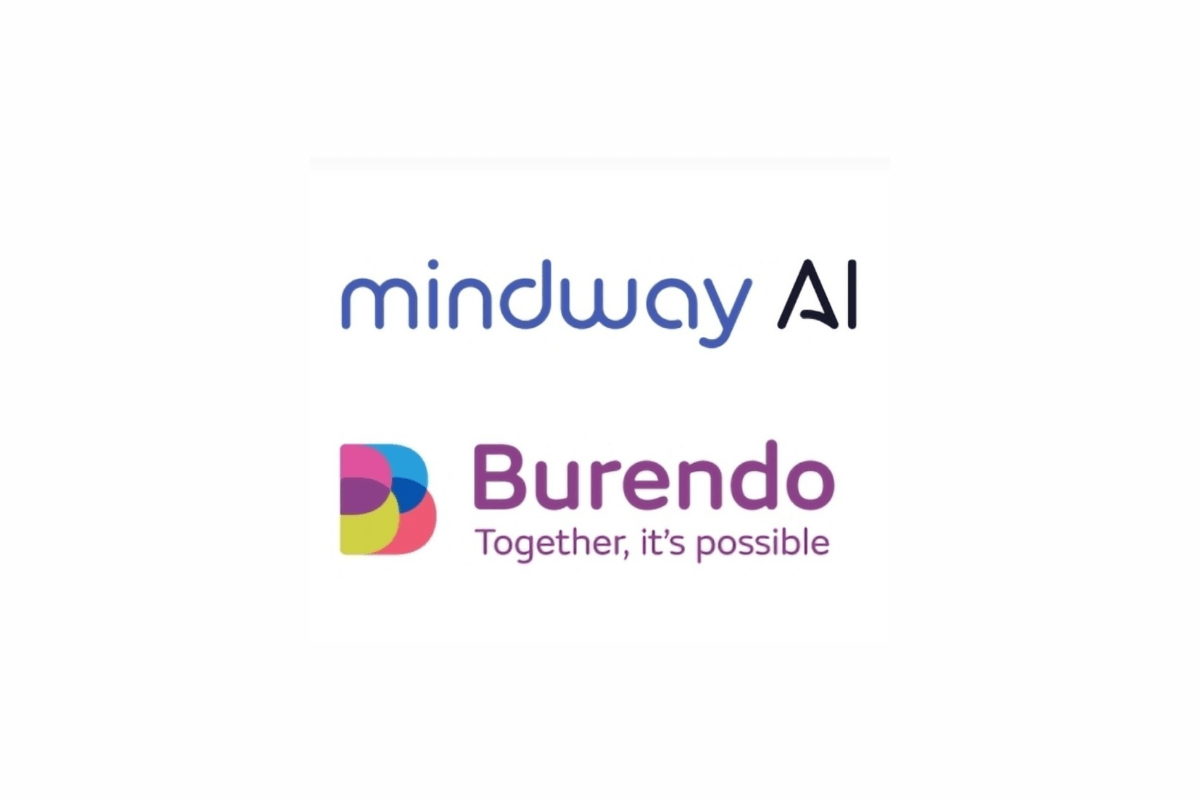 mindway-al-and-burendo-forge-strategic-alliance-to-enhance-safer-gambling-solutions
