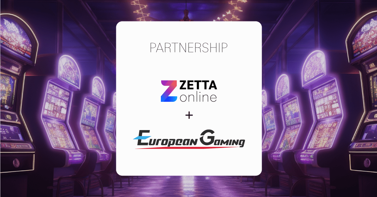 european-gaming-media-and-zettaonline-forge-strategic-media-partnership