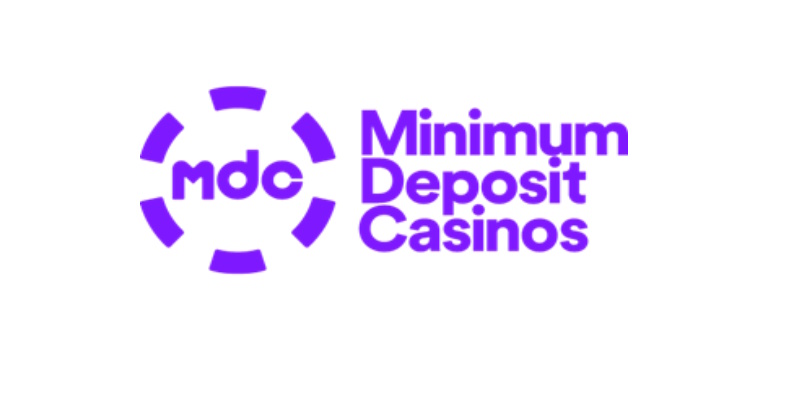 regulated-online-casinos-using-military-grade-technology-to-outsmart-cyber-criminals