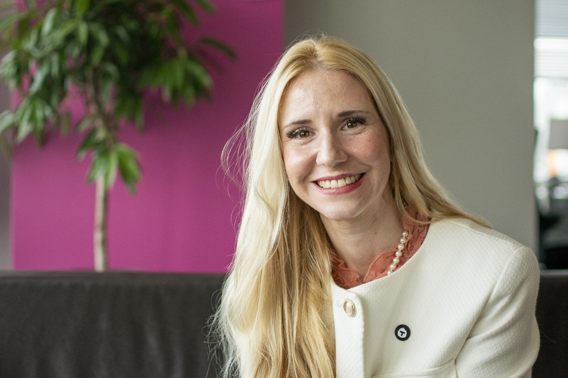 thunderkick-appoints-ariadna-olund-to-bolster-latin-american-operations