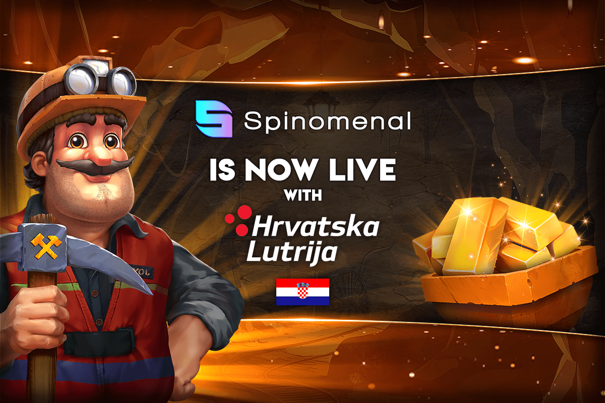 spinomenal-agrees-partnership-with-croatia’s-hrvatska-lutrija