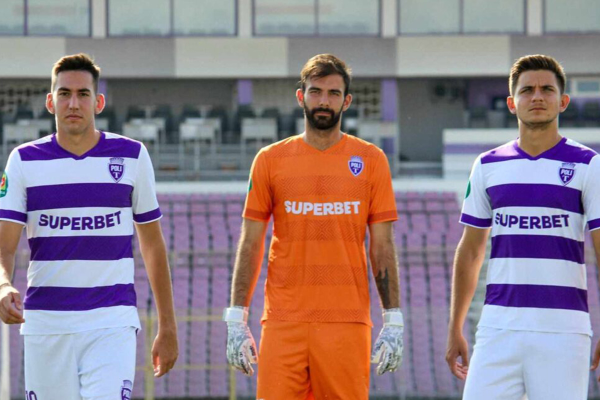 superbet-and-politehnica-timisoara-announce-partnership