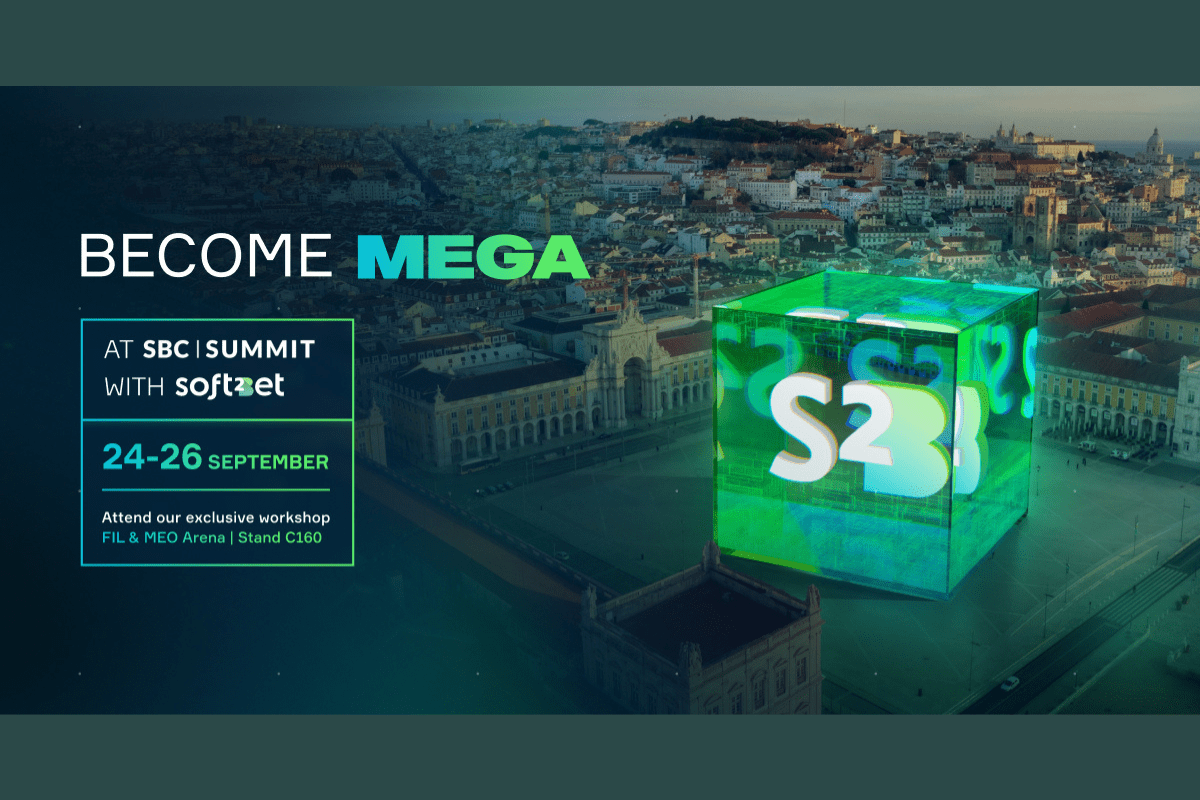 become-mega-with-soft2bet-at-sbc-lisbon