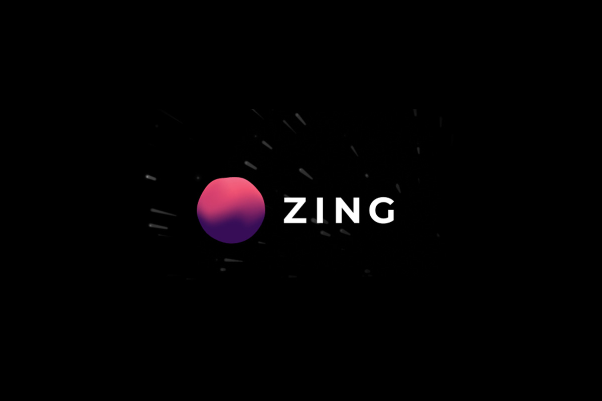 zingbrain-ai-adds-game-promotion-tool-and-new-analytics-in-latest-update
