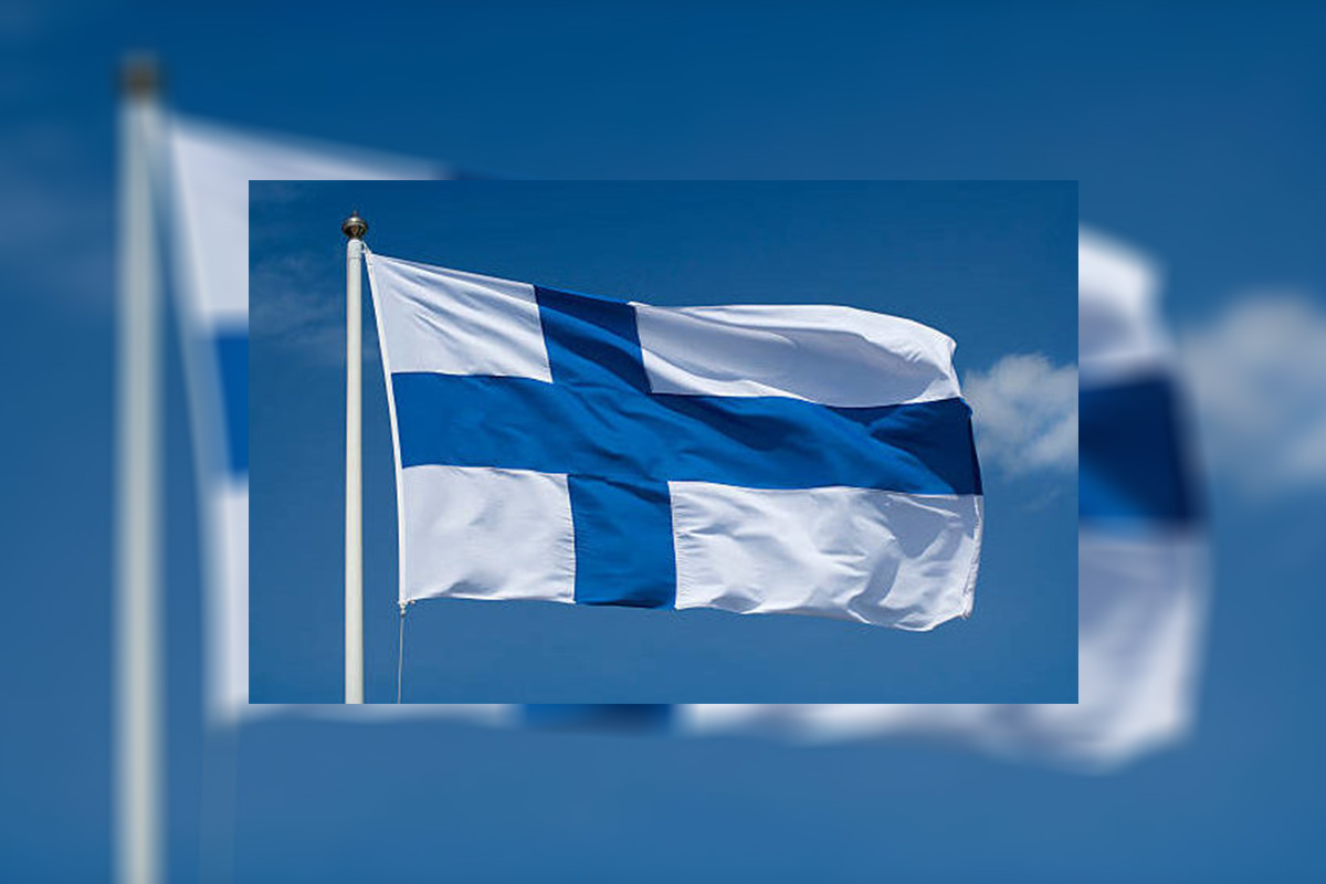 egba:-finland’s-new-gambling-legislation:-a-step-forward,-with-room-for-improvement