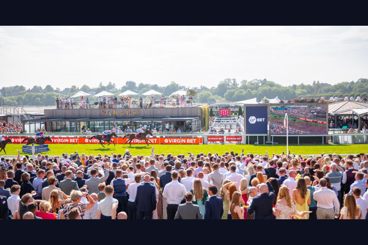 virgin-bet-is-chester’s-new-partner-&-title-sponsor