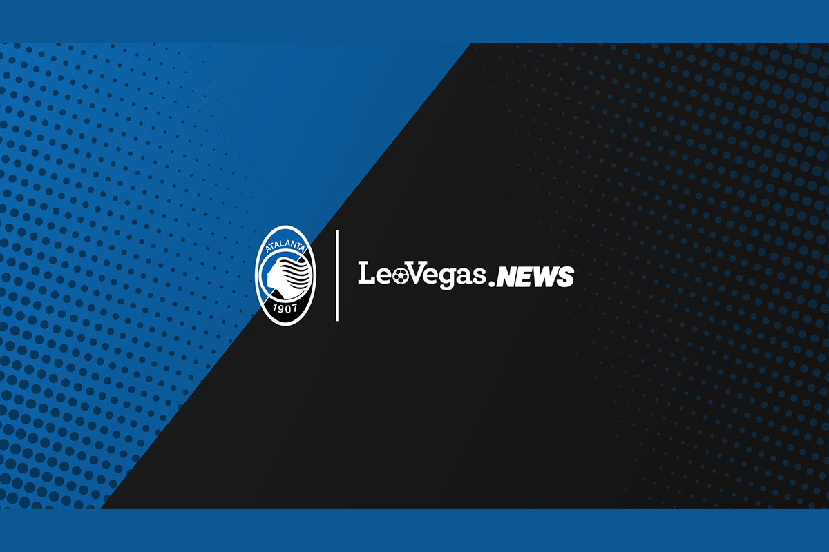 atalanta-renews-its-partnership-with-leovegas.news