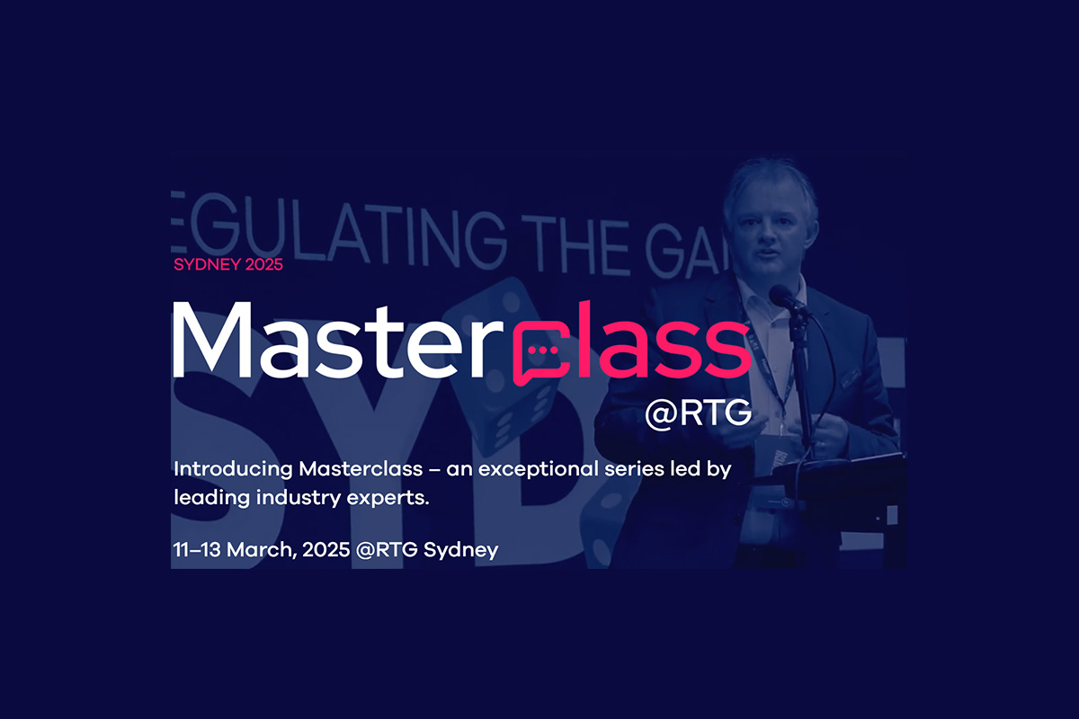 regulating-the-game-confirms-first-two-speakers-of-masterclass-series