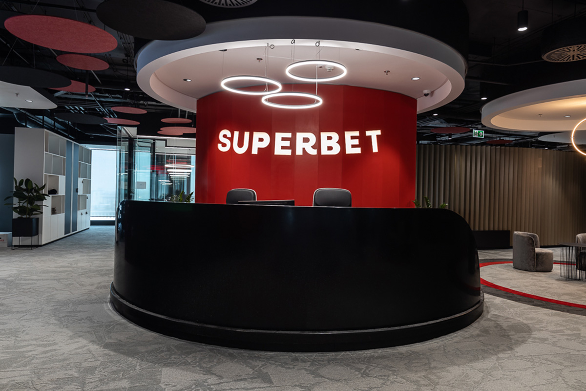 superbet-group-announces-appointment-of-sacha-dragic-as-co-ceo