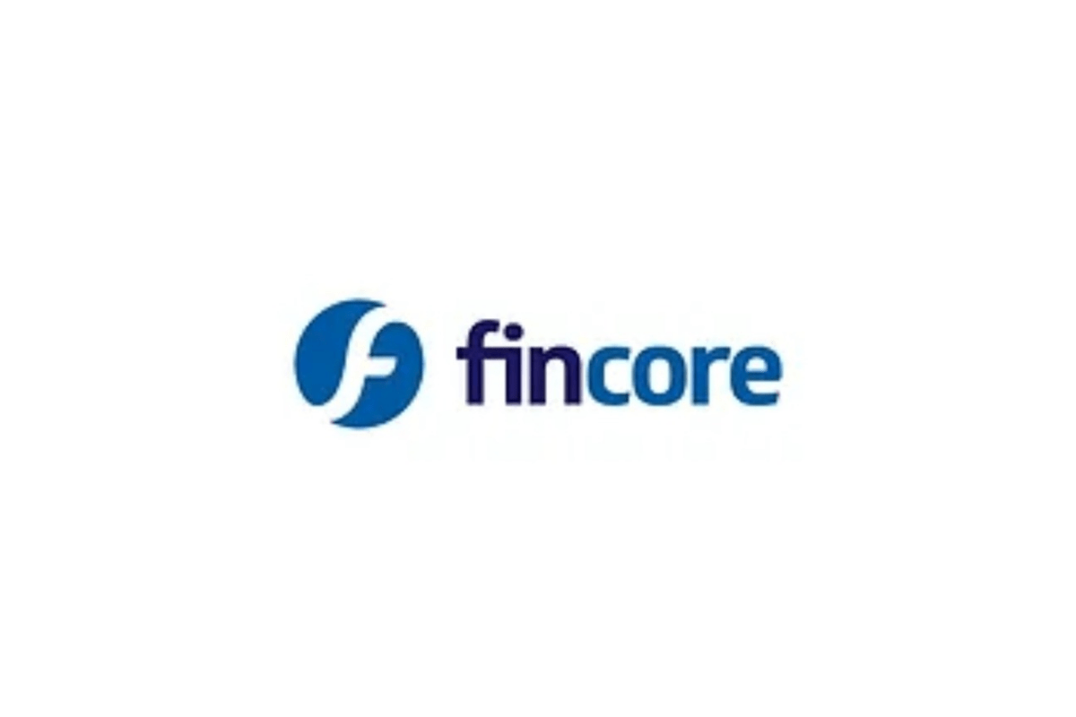 fincore-names-nemanja-maric-as-chief-technology-officer