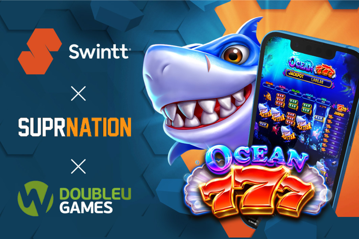 dive-into-a-world-of-wins-in-ocean777-from-doubleu-games