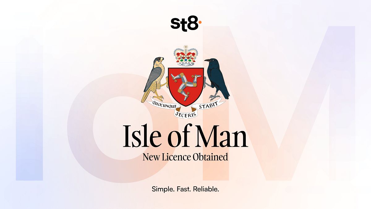 st8.io-granted-isle-of-man-licence