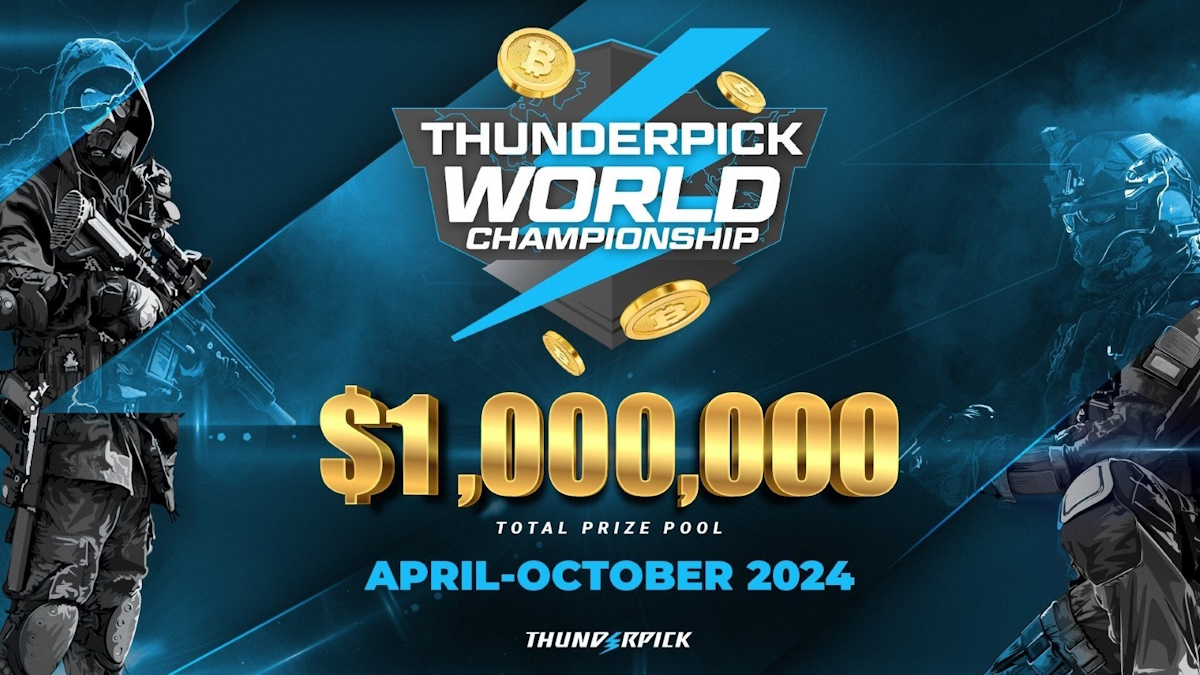 $1m-thunderpick-world-championship-2024:-teams-and-finals-details-announced!