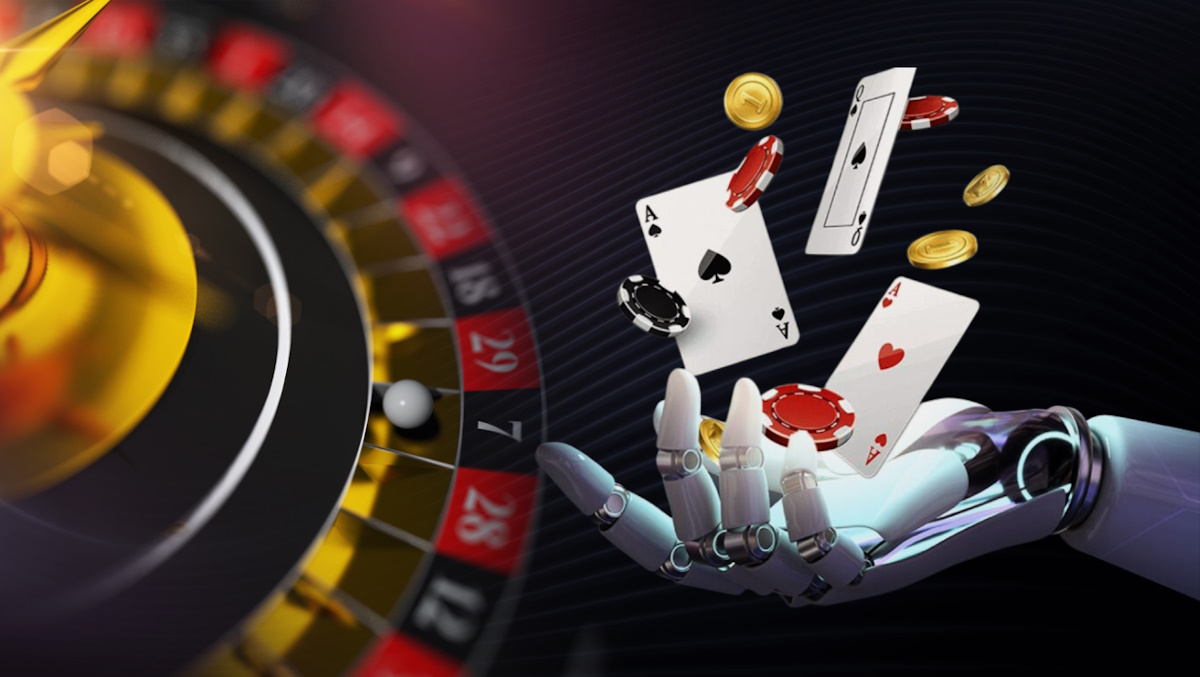 andrew-cardno-to-speak-at-mid-year-iga-about-safeguarding-data-in-ai-enabled-tribal-casinos