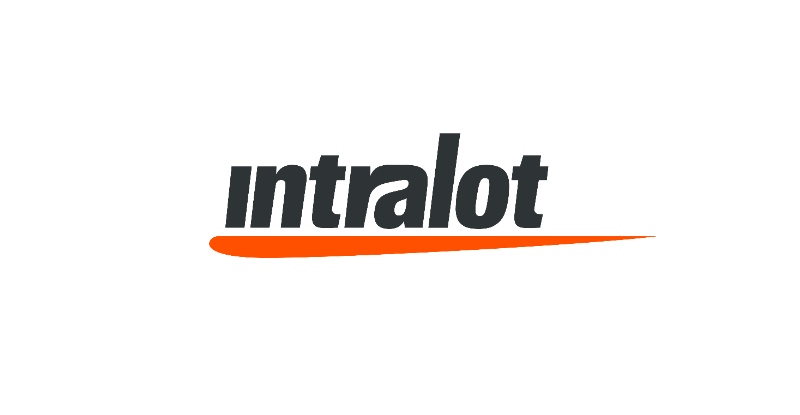 intralot-signs-contract-extension-with-lotterywest-in-western-australia