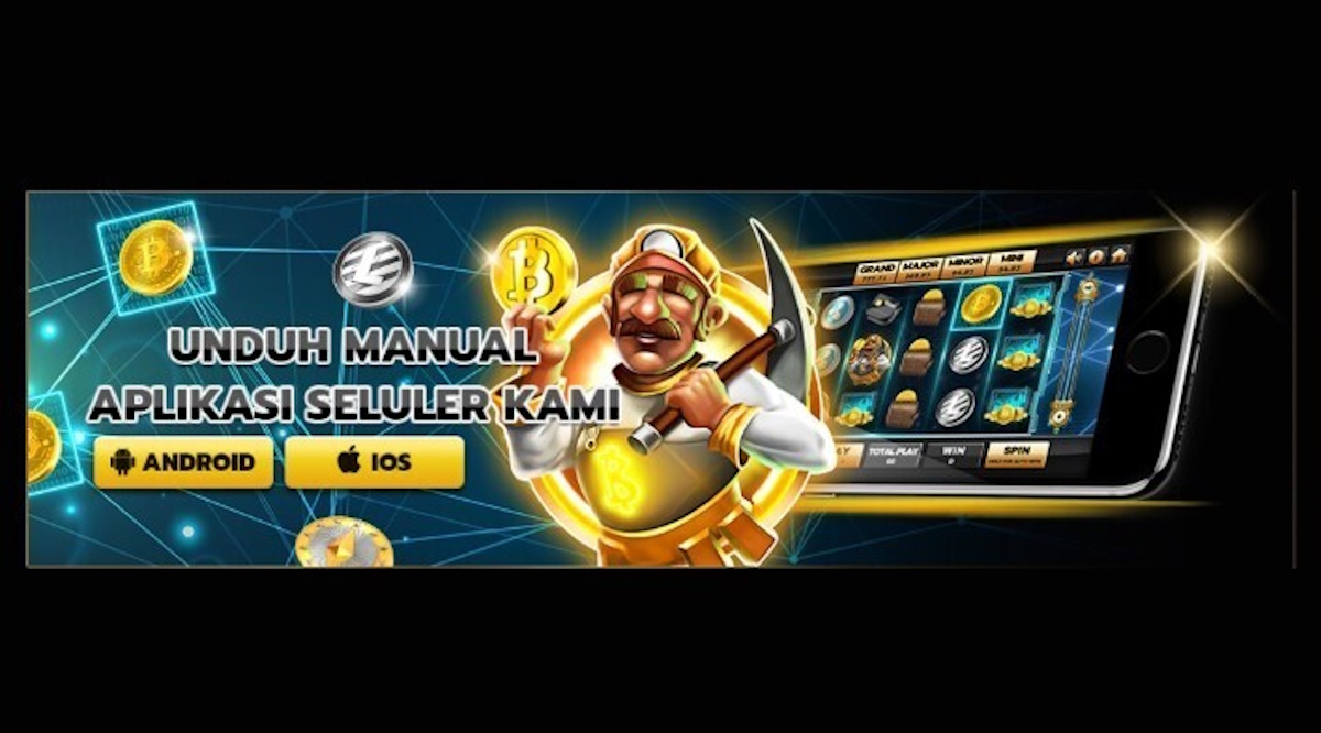 jamsos-indonesia-teams-up-with-new-platform-for-top-notch-online-gaming
