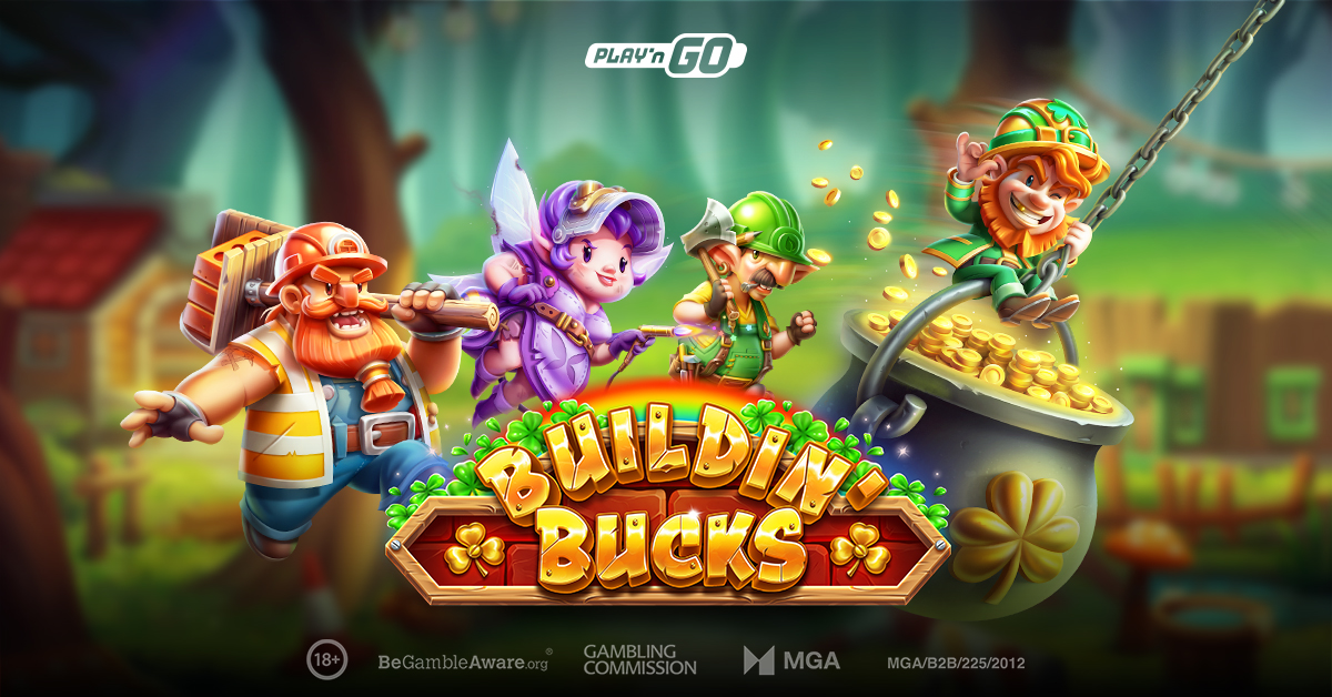 fairytales-and-fortunes-collide-in-play’n-go’s-buildin’-bucks