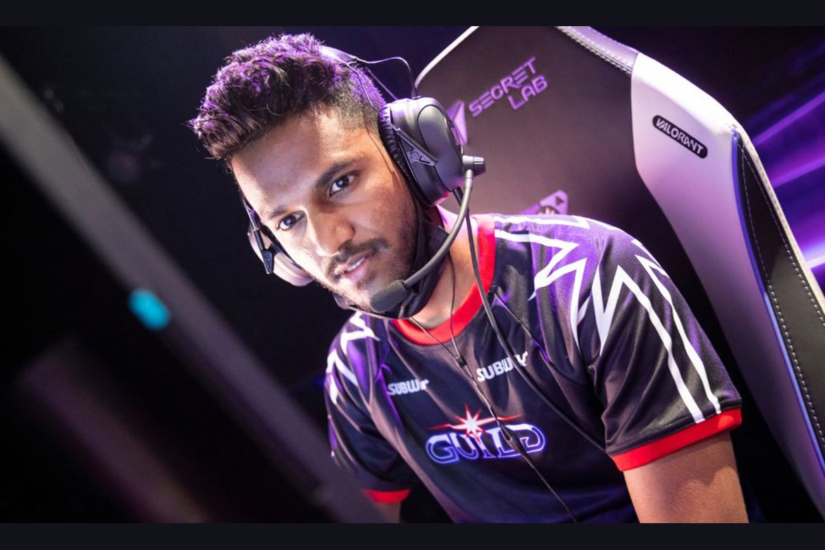jamsos-indonesia-teams-up-with-new-platform-for-top-notch-online-gaming