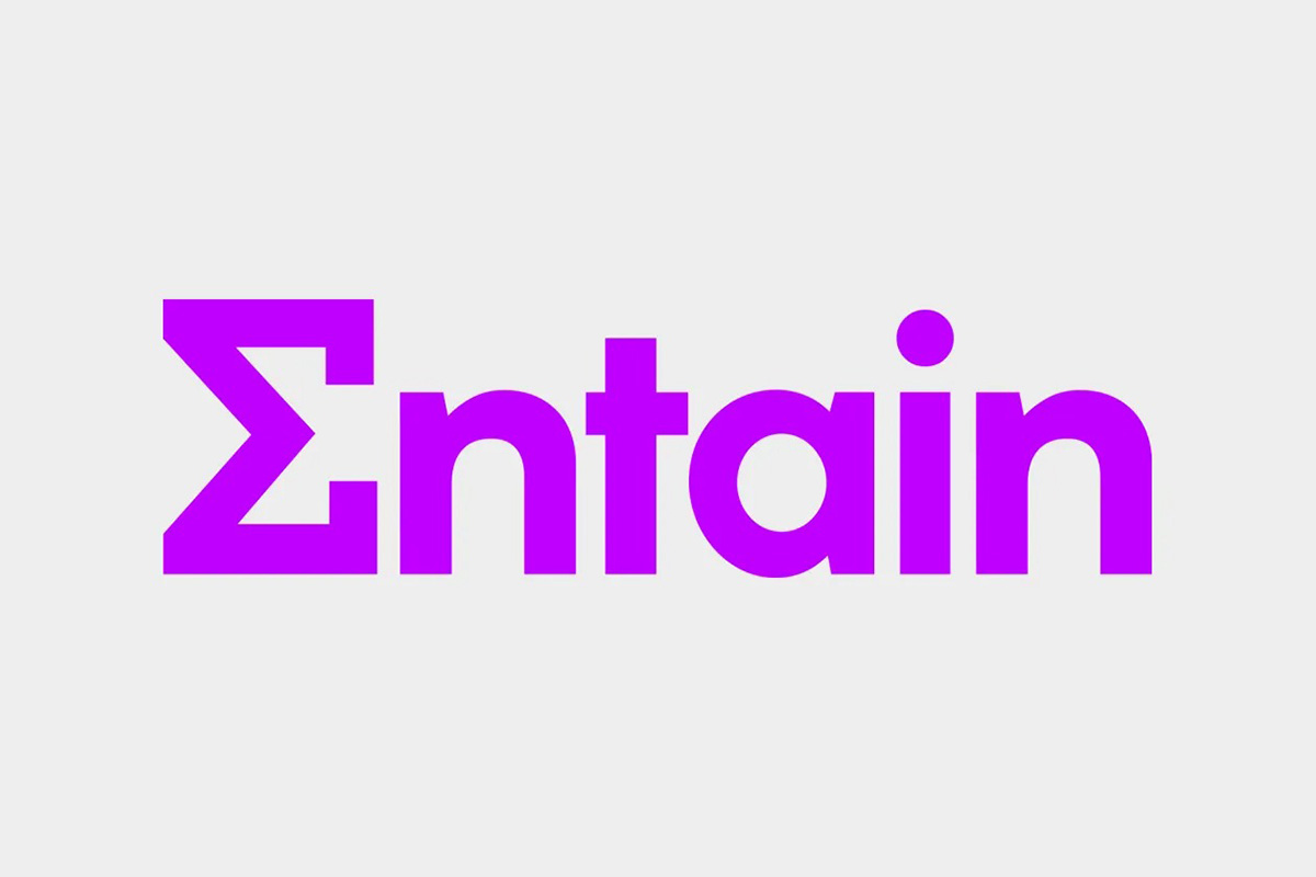 entain:-strategic-progress-and-trading-momentum-continues-into-h2-2024