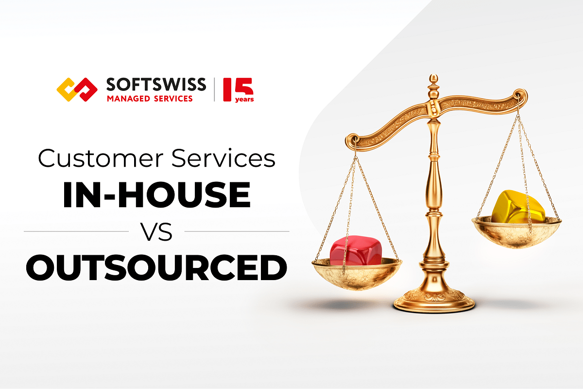 how-to-organise-customer-support-services-effectively?