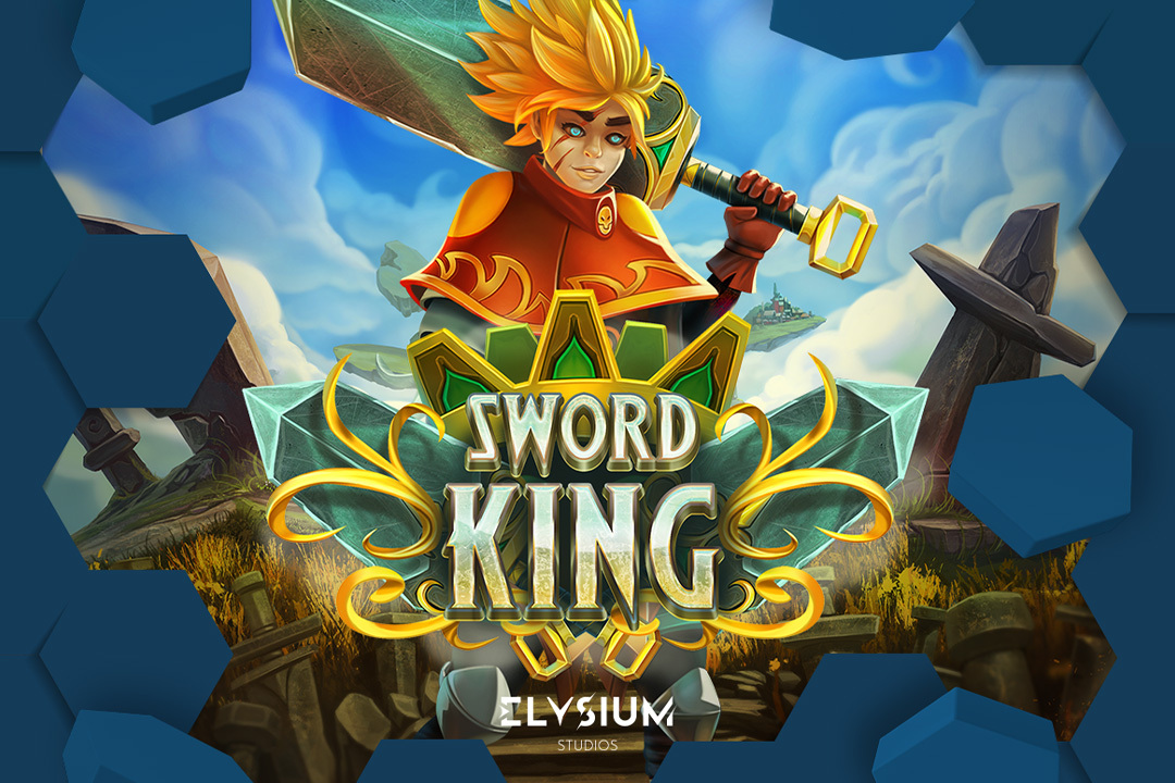 slash-your-way-to-wild-wins-in-sword-king-by-swintt’s-elysium-studios