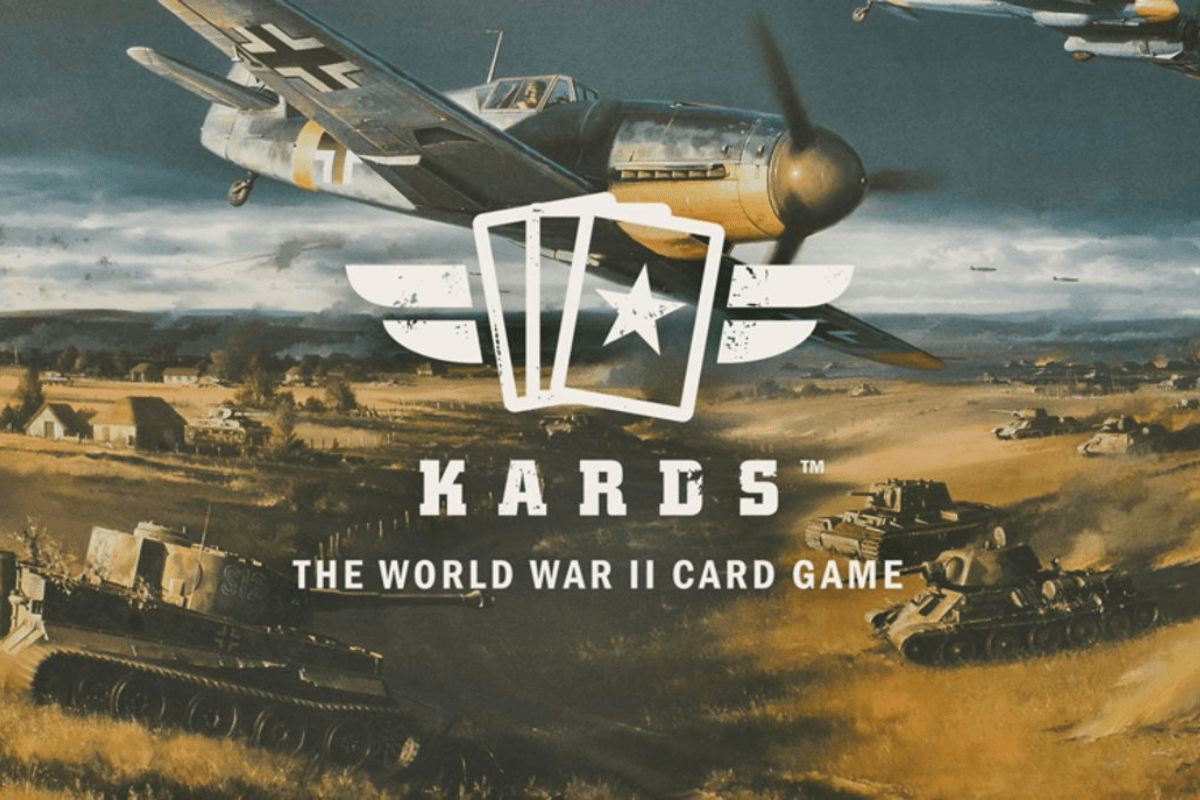golden-whale-partners-with-1939-games-for-machine-learning-powered-player-insights