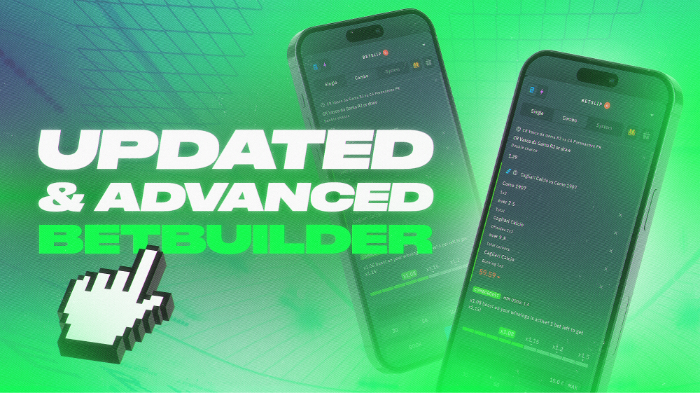 betby-improves-betting-experience-with-the-launch-of-updated-bet-builder