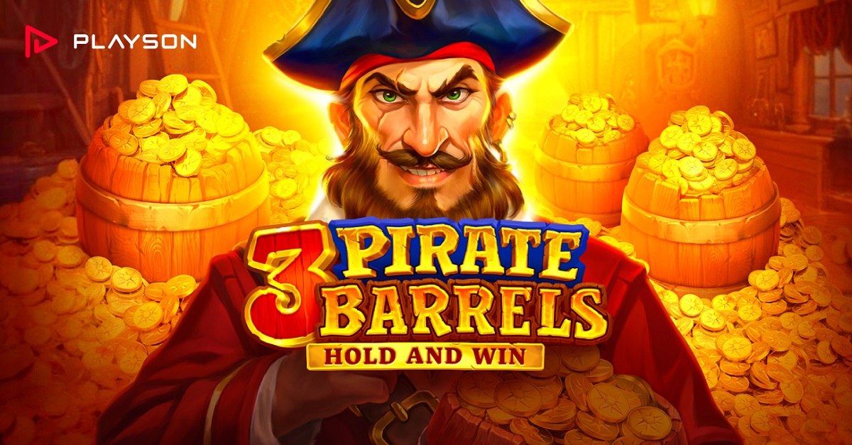 embark-on-a-quest-for-treasures-in-playson’s-3-pirate-barrels:-hold-and-win