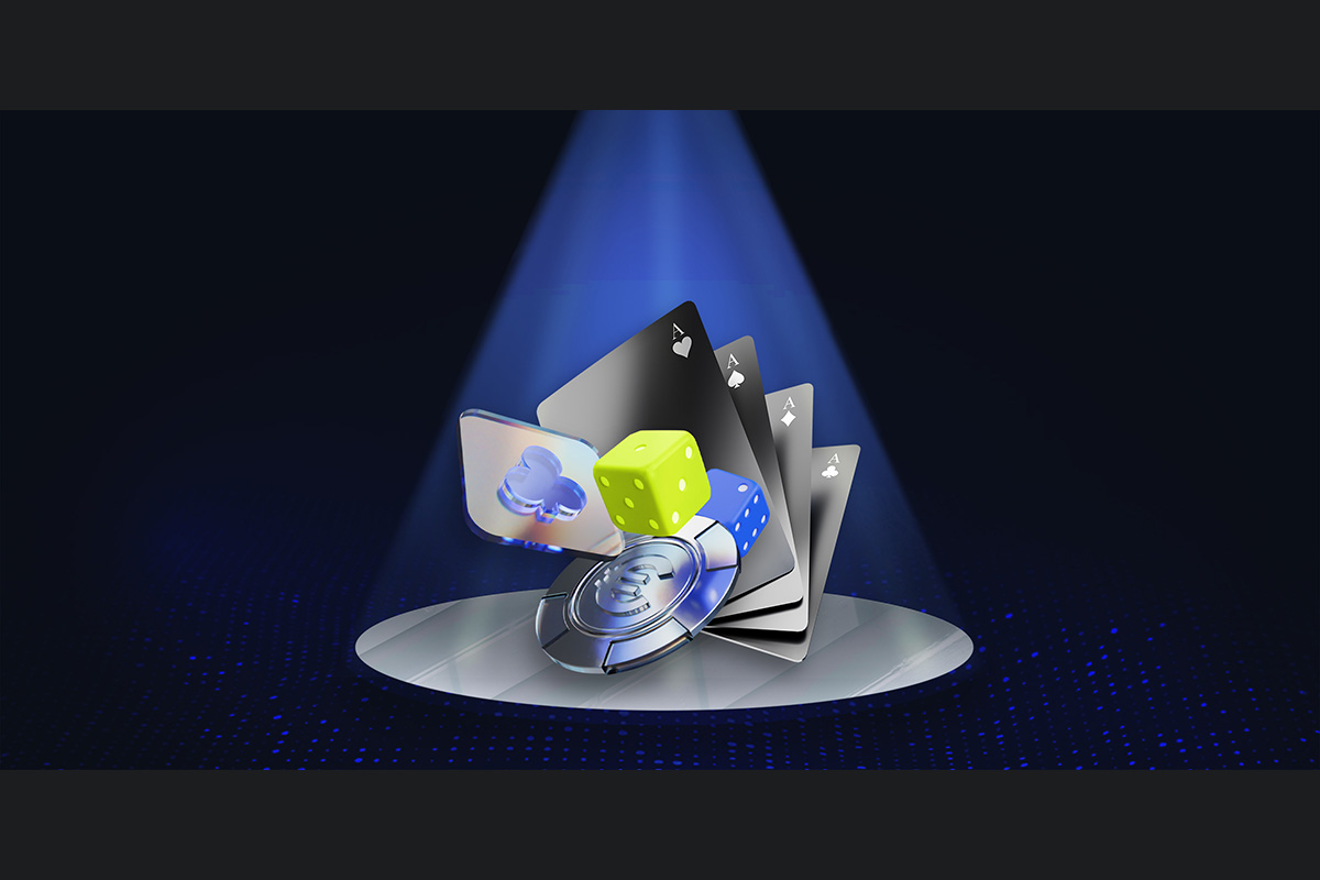 9-aspects-to-look-for-in-a-top-igaming-payment-provider