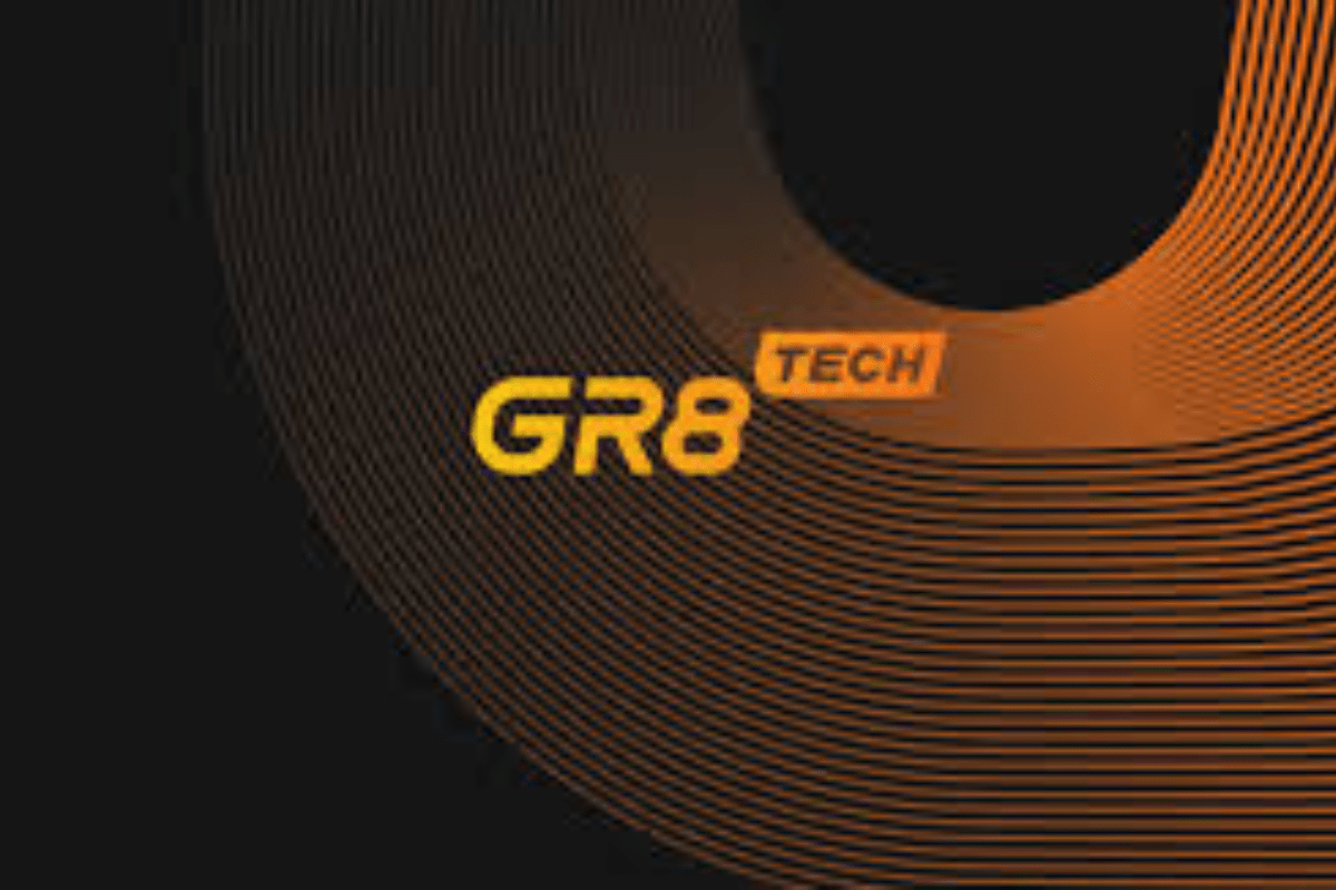 gr8-tech-is-great-everywhere