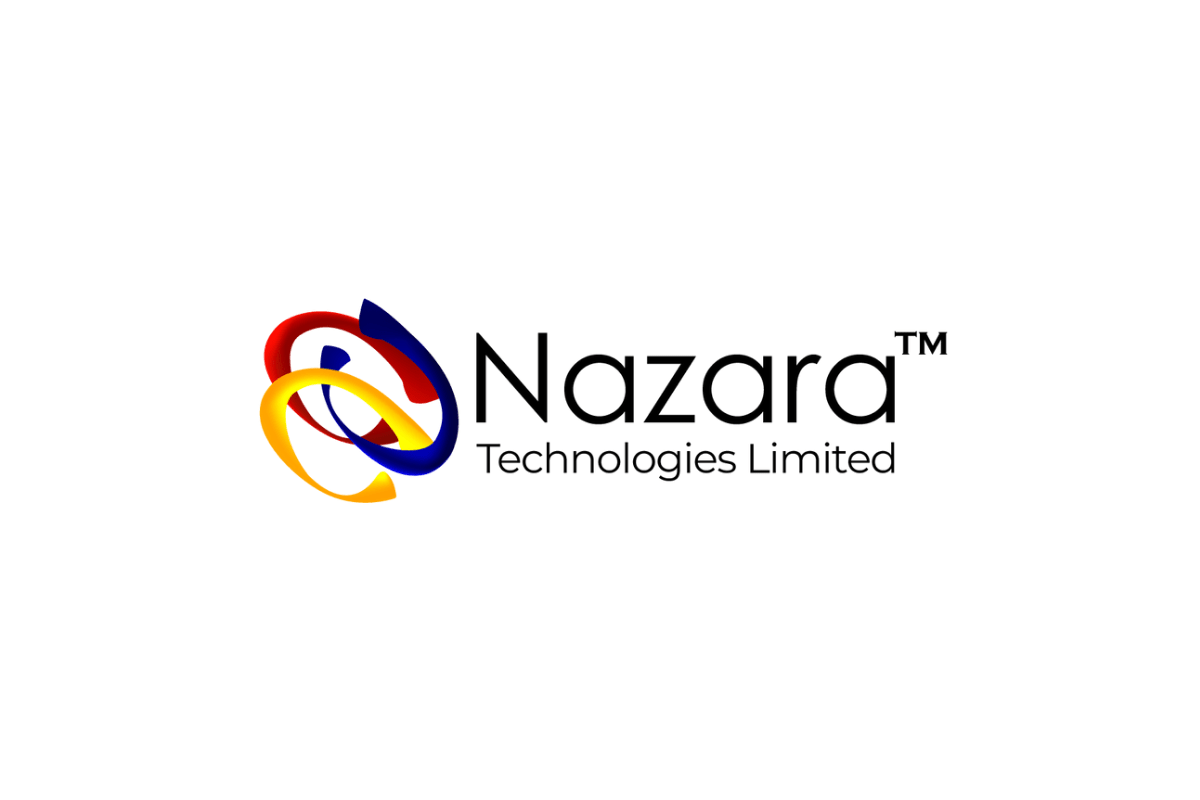 nazara-makes-an-investment-of-inr-982-crores