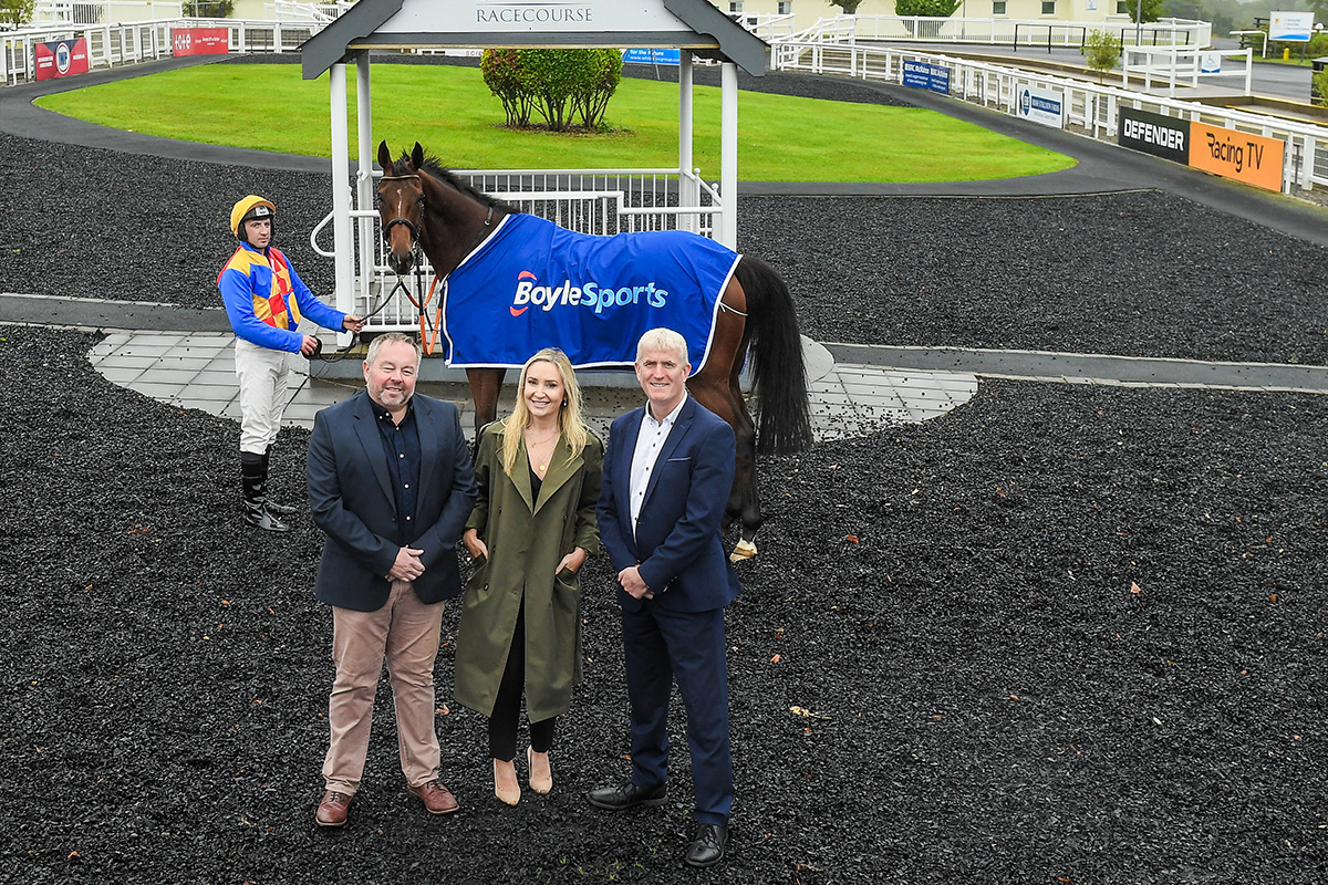 boylesports-announced-as-new-sponsor-of-munster-national