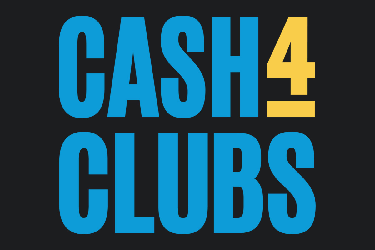 flutter-uki-launches-“cash4clubs”-programme