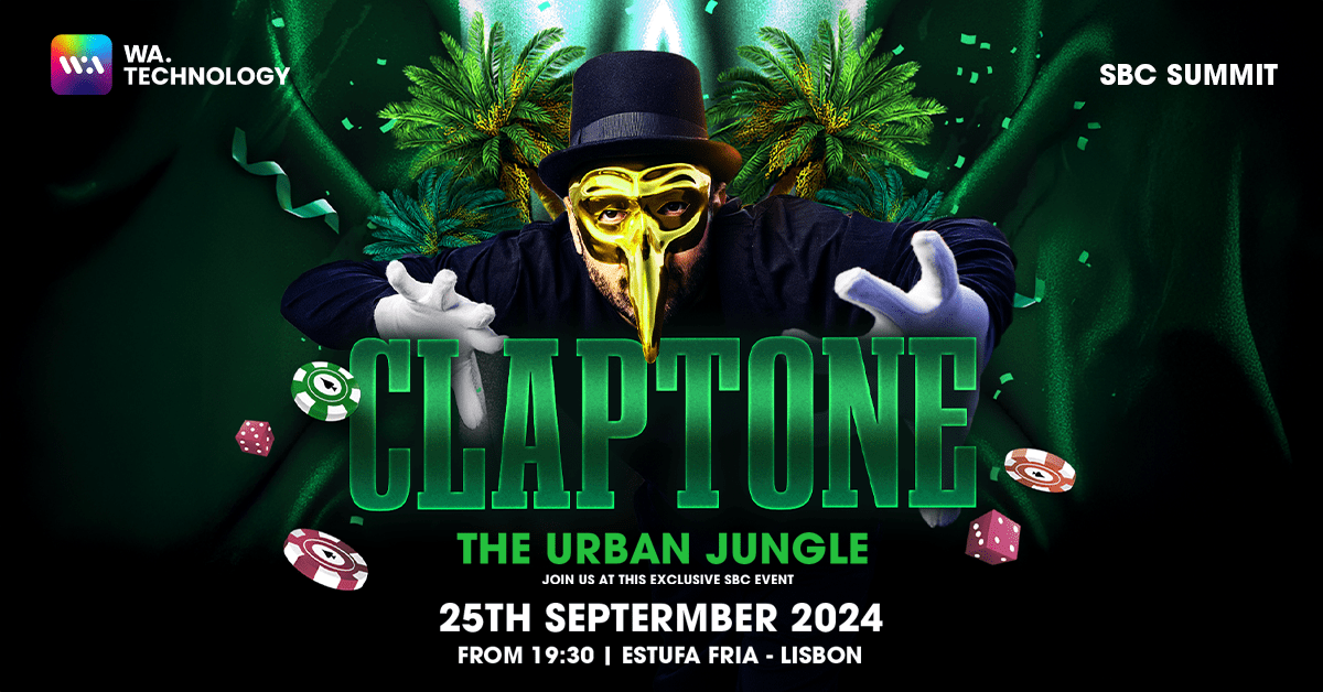 wa.technology-invites-guests-to-sbc-summit’s-biggest-wednesday-evening-party:-“urban-jungle”