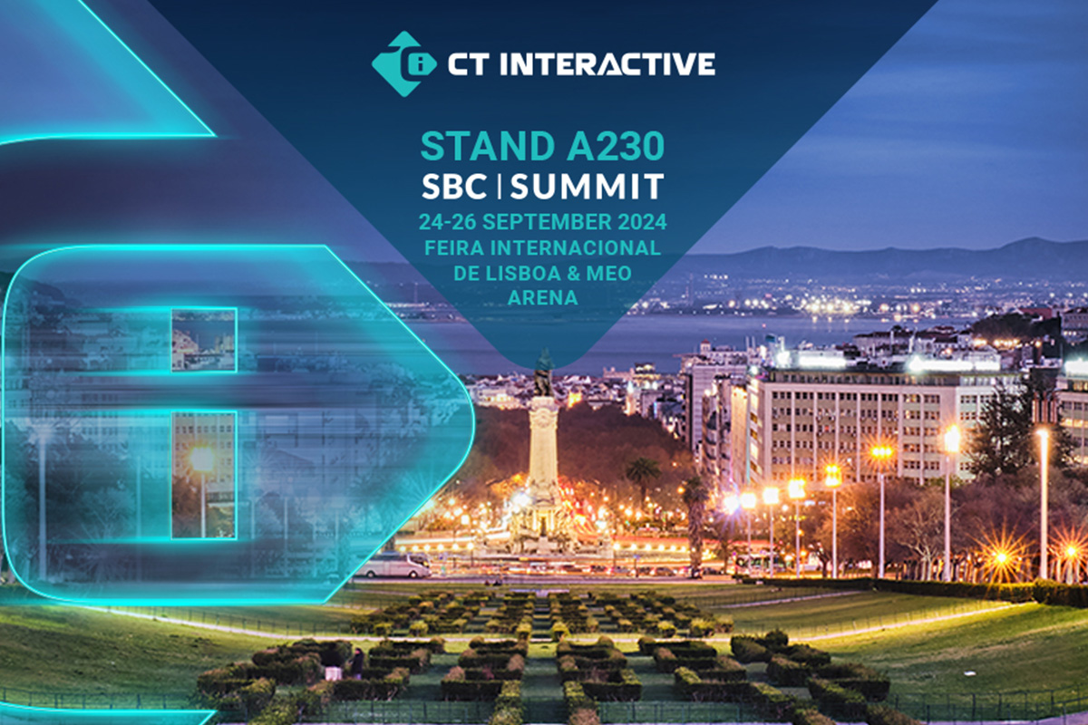 ct-interactive-to-showcase-latest-solutions-at-sbc-summit-in-lisbon