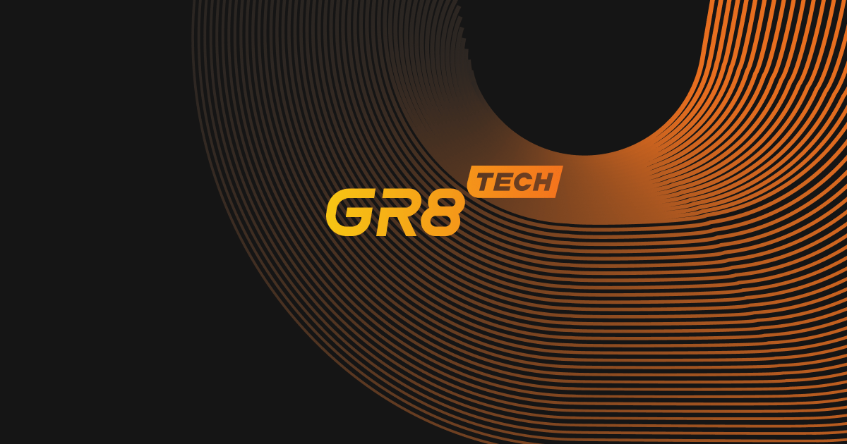 gr8-tech-is-great-everywhere