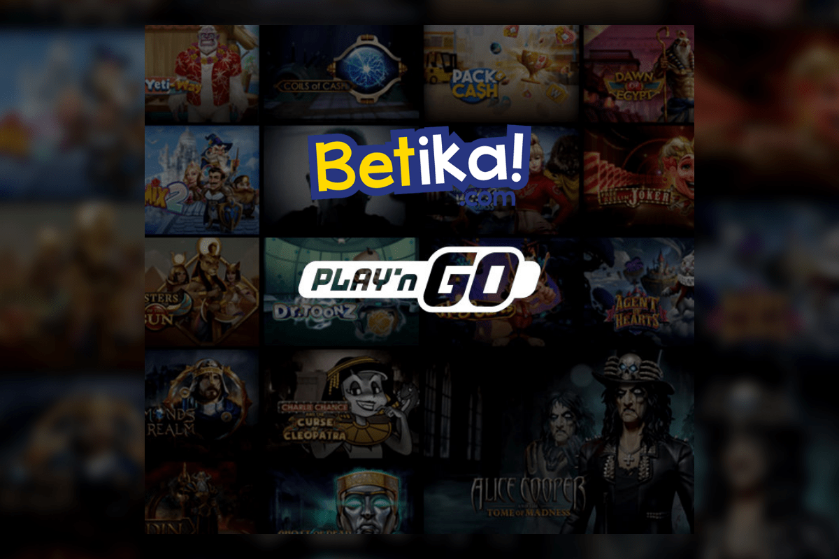 play’n-go-announces-landmark-partnership-with-african-operator-betika