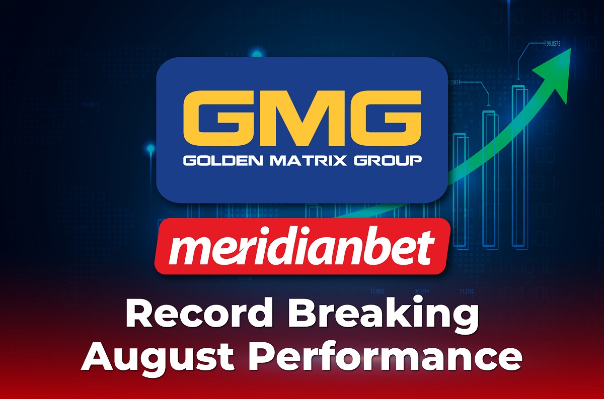 golden-matrix-group-(gmgi)-reports-record-breaking-august-for-meridianbet