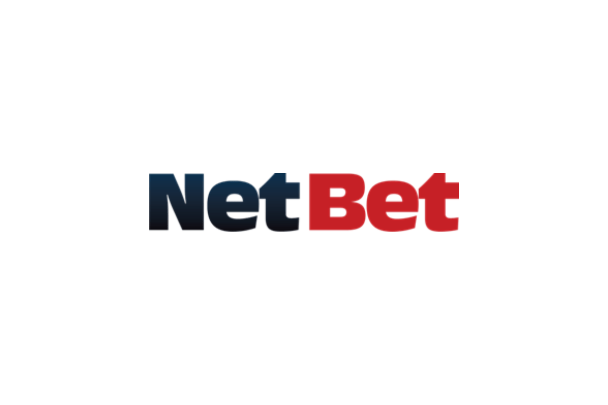 netbet-extends-its-danish-reach-with-multiple-gaming-partnerships