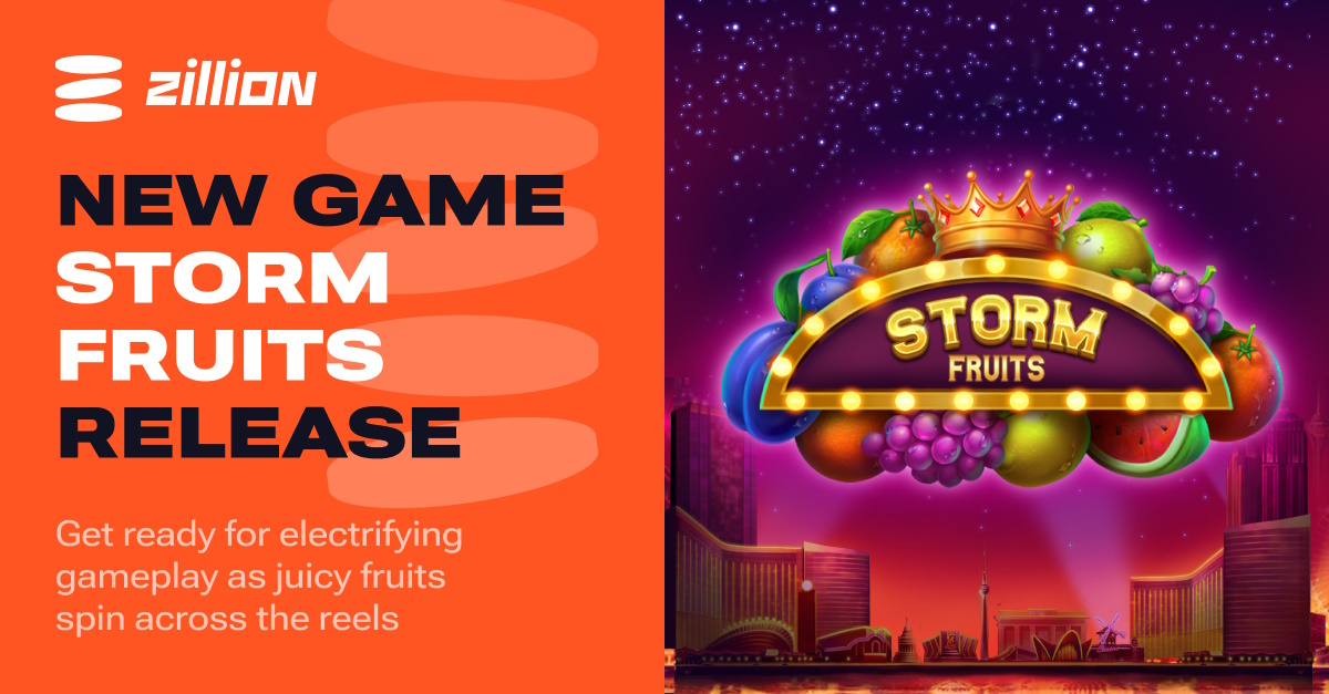 zillion-games-launches-storm-fruits-slot