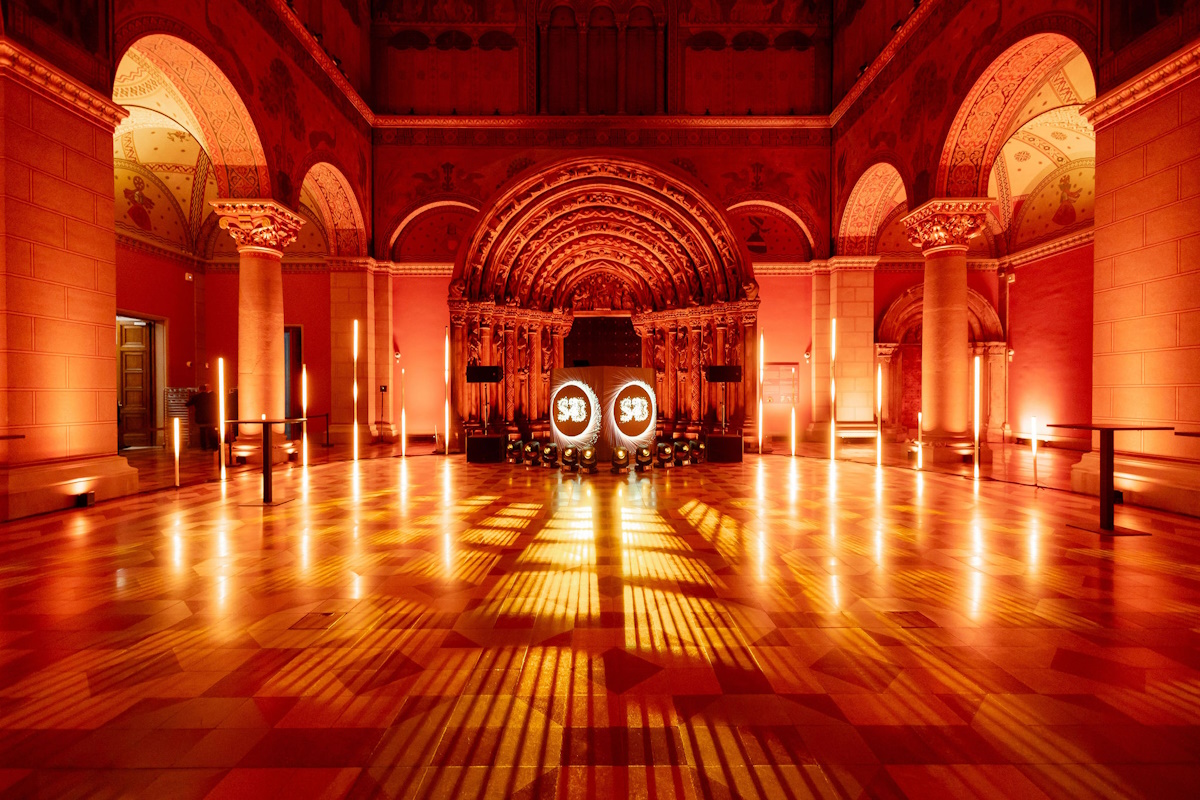 soft2bet-celebrates-8th-anniversary-with-2-day-gala-dinner-and-party-in-budapest