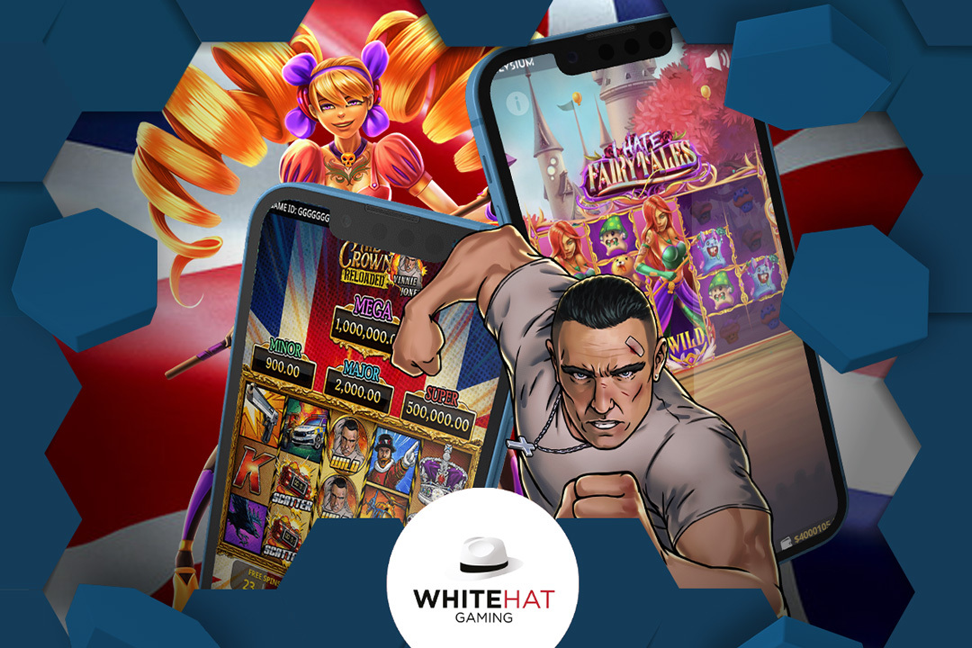 swintt-titles-now-live-at-white-hat-gaming