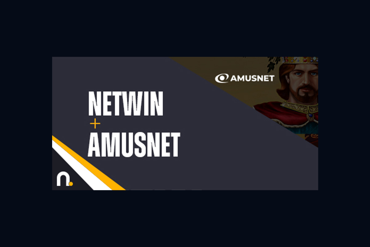 amusnet-enters-into-partnership-with-netwin
