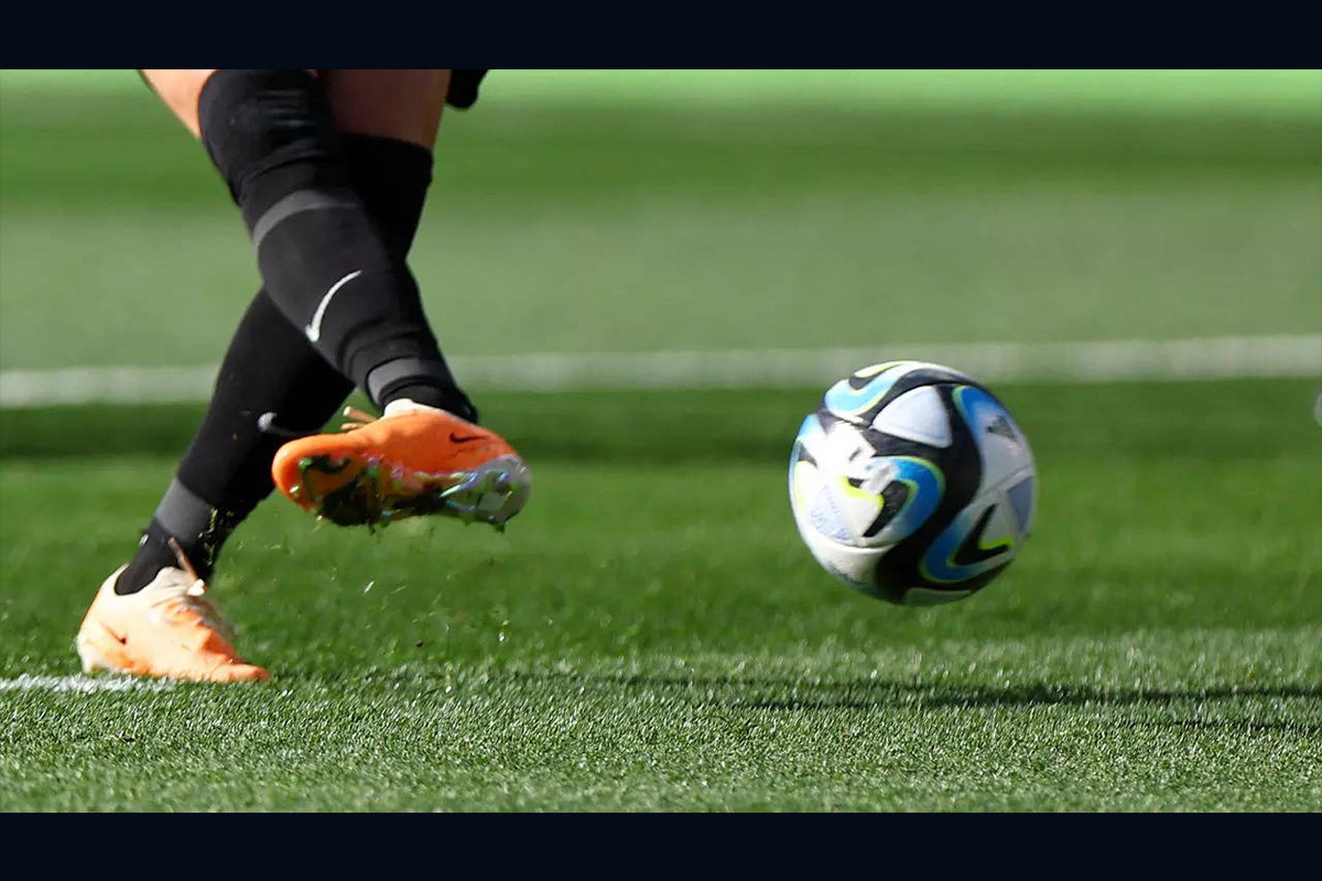 chinese-football-bans-43-for-life-over-gambling-and-match-fixing-scandal