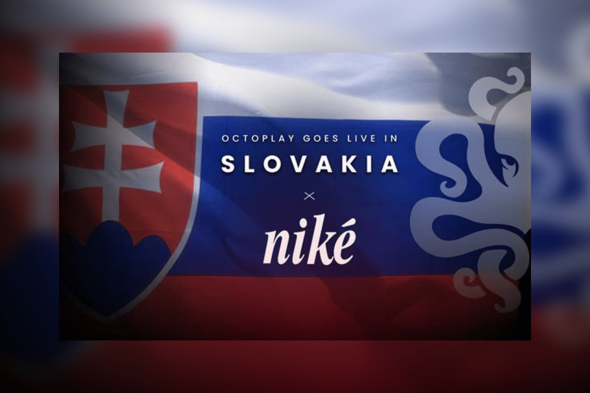 octoplay-goes-live-in-slovakia-with-an-exclusive-partnership-with-nike