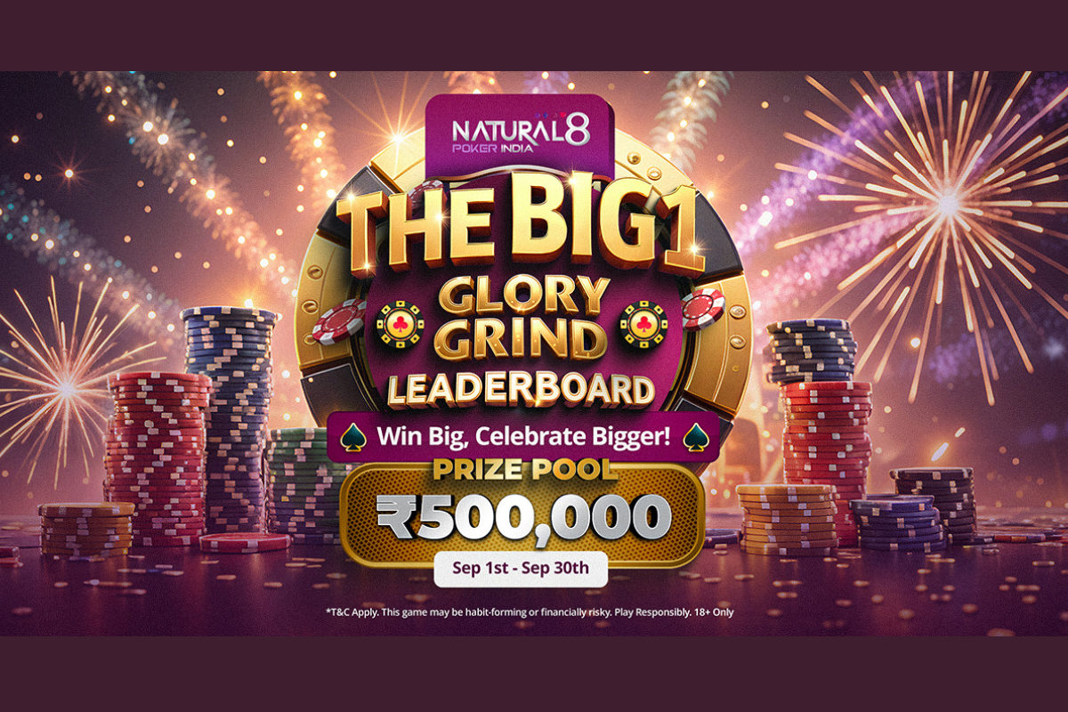 natural8-india-celebrates-one-year-as-india’s-leading-poker-platform