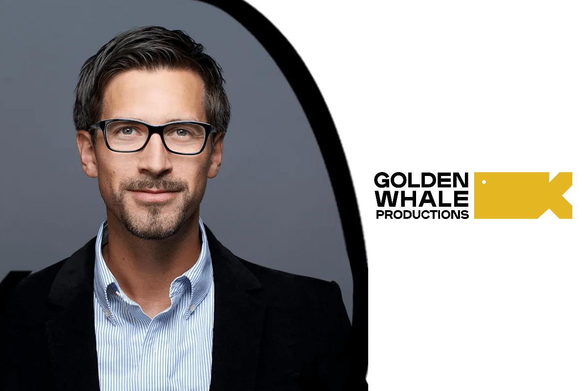 golden-whale-appoints-thomas-aigner-as-new-svp-for-business-development